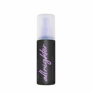 **BRAND NEW URBAN DECAY SETTING SPRAY**